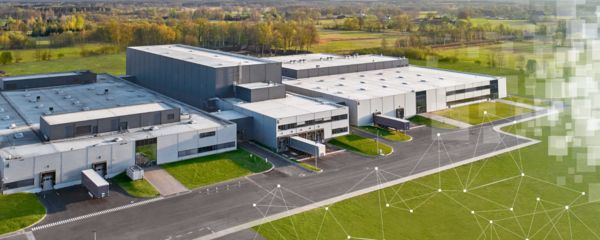 Phoenix Contact Wielkopolska