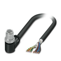 Go to Product Detail Page for item 1146472