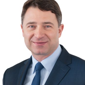 Marcin Poznański