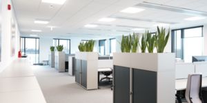Biuro Centrum Usług Wspólnych