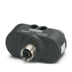 Go to Product Detail Page for item 1080247