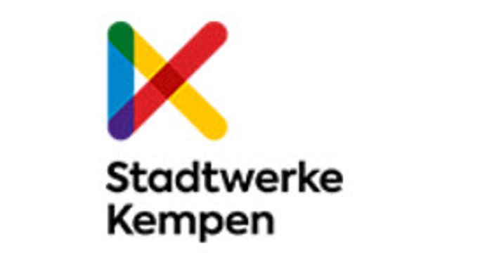 Projekt Netzschutz Nospe, KOMBISAVE mit IEC 61850