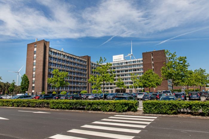 ArcelorMittal