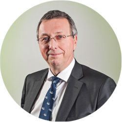 Romain Vinchent