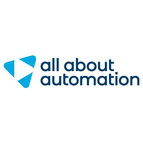 all about automation