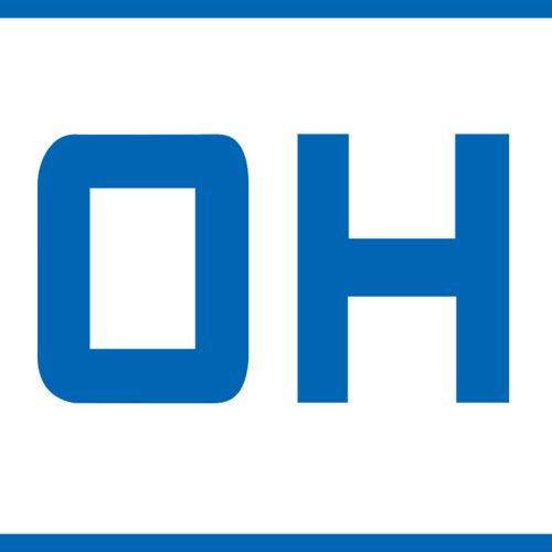 Picture for Mess- und Regeltechnik in der Praxis