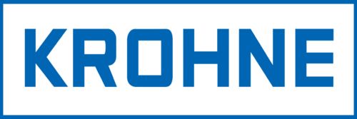 Krohne Academy - Funktionale Sicherheit (SIL) gemäß IEC 61508/61511
