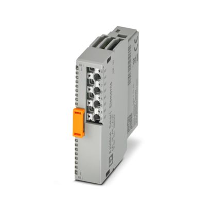 AXL SE AI4 I 4-20 - Analog module - 1088062 | Phoenix Contact AXL SE AI4 I 4-20 - Analog module - 1088062 | Phoenix Contact