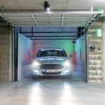 Ford - Lift