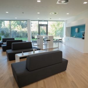 Phoenix Contact France Head Office