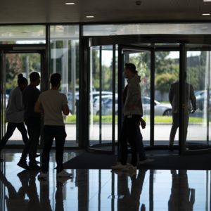 Phoenix Contact France Head Office