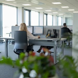 Phoenix Contact France Head Office