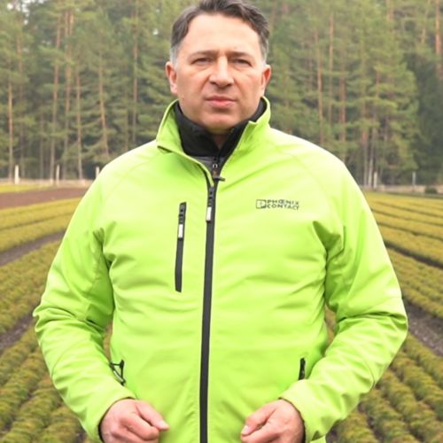 Marcin Poznański