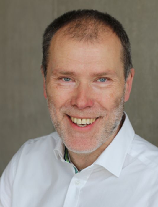Andreas Orzelski