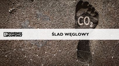 Czym jest ślad węglowy