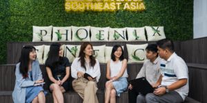 Lightbox Studio (Singapore)