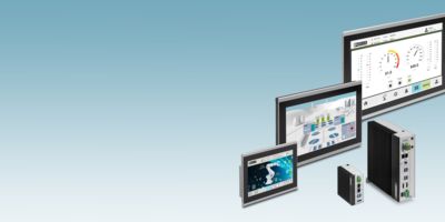 IPC OS Restore