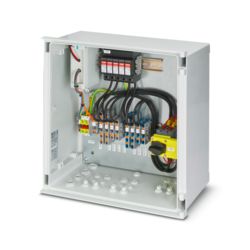 Go to Product Detail Page for item 1137059
