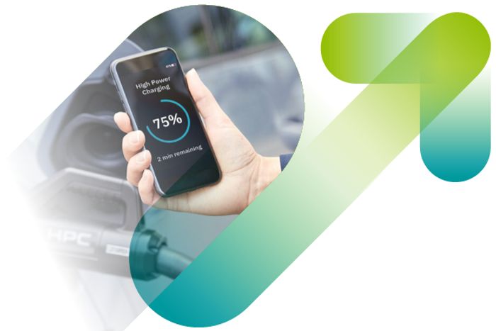 Optimaliseer uw energiemanagement met AI