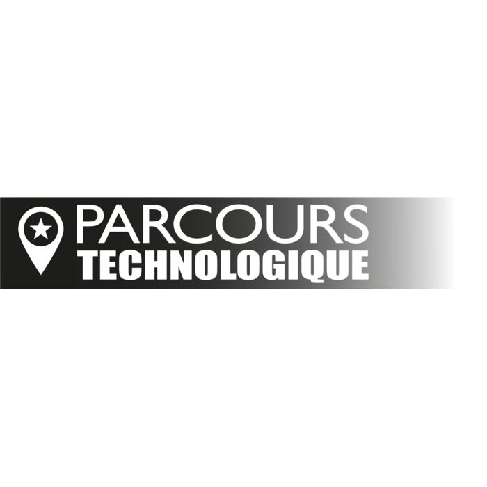 Une véritable vitrine technologique, démonstratrice de notre savoir-faire en GTB / GTC