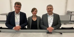 Planerforum 2022