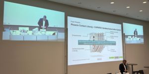 Planerforum - Geräteschutzschalter-System