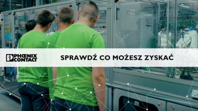 Film o Dziale Rozwoju Kompetencji