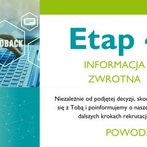 Etap 4