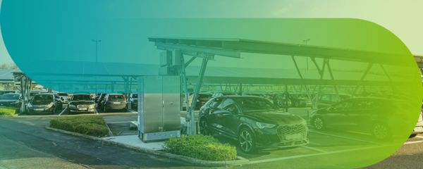 La transition énergétique de votre entreprise
