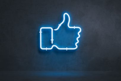 Connect with us on our socials