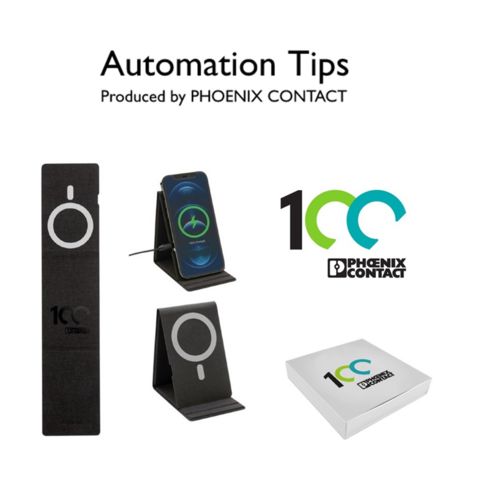 automationtips
