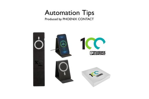 automationtips