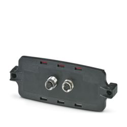 Go to Product Detail Page for item 1091841