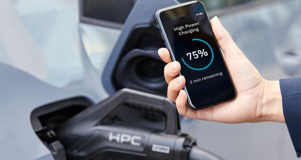 Slim onder het capaciteitstarief