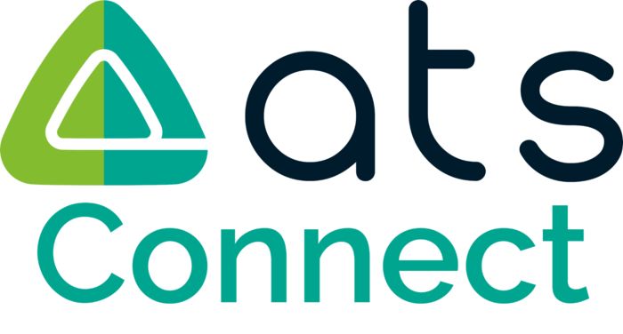 ATS Connect
