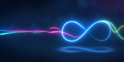 Power Reliability