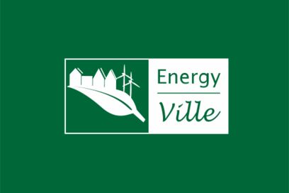 Vito Energyville logo