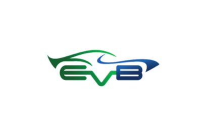 EV Belgium logo
