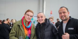 5-lecie Oddziału w Tarnobrzegu