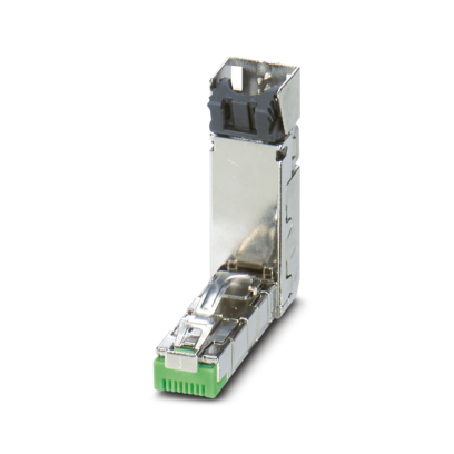 Konektor RJ45
