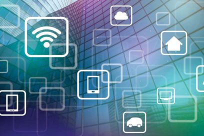 So Many Wireless Technologies ...Which Is the Right One for My Application?