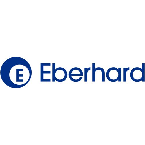 Eberhard Hausmesse