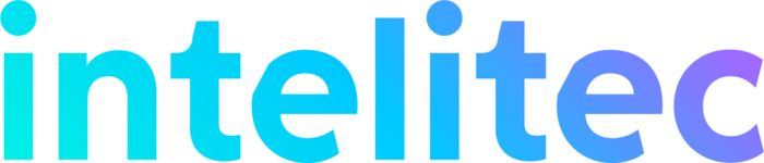 intelitec AG