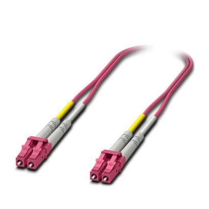 Câbles de jonction fibre optique 