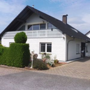 Lona Aussenansicht