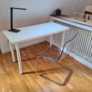 Bürobereich
