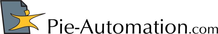 Pie Automation 