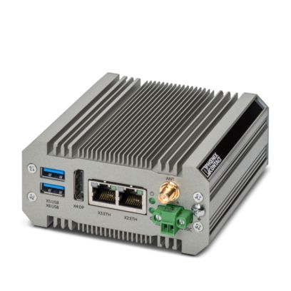 Zurn Wilkins 34-ZW1070XL 3/4