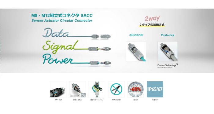 SACC