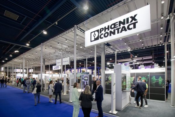 Events en nieuws